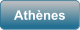 Ath�nes