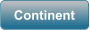 Continent
