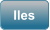 Iles