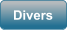 Divers
