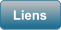 Liens