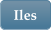 Iles