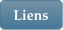 Liens