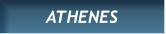 ATHENES ATHENES