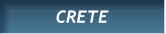 CRETE CRETE