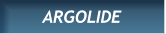 ARGOLIDE ARGOLIDE