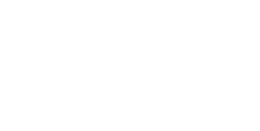 T�te de Sil�ne D�tail de l�oenocho� en argent massif (pichet de vin) provenant de la tombe de Philippe