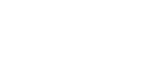 Larnax en or, pesant 10kg8, repr�sentant l��toile de Vergina sur le coffret fun�raire d�couvert par l'arch�ologue grec Manolis Andronikos (1977) dans la tombe attribu�e � Philippe II de Mac�doine. Des os calcin�s avaient �t� envelopp�s dans un linge pourpre fonc�, couleur r�serv�e aux rois.