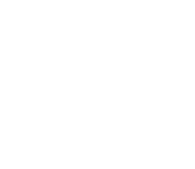 A visiter : le mus�e byzantin, situ� dans un ancien moulin. En remontant la rue Mitropoleos, le quartier juif de Barbouta, situ� de l'autre c�t� des remparts et la synagogue datant de 1850, sauv�e de la destruction nazie
