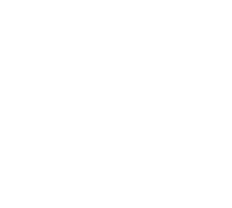 De grands b�timents � plusieurs �tages, sont dispers�s autour de l��troit domaine initial du monast�re de Saint Pant�l��monos.  Il s�agit d��difices du 19�me si�cle et d�but du 20�me, fortement marqu�s par l�influence russe, notamment la forme caract�ristique des coupoles des clochers.  Un grand nombre de chapelles se trouvent dans l�enceinte du monast�re.  On y trouve une cloche impressionnante de 13 tonnes et d�un diam�tre de 2m71