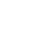 Le filet monte-charge