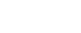 Roussanou, fond� en 1288, est un couvent de soeurs. Il fut pill� de nombreuses fois, mais les objets pr�cieux et manuscrits anciens ont �t� sauv�s