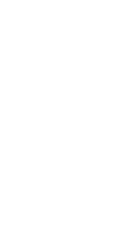 Les moines vont au "Catholikon" (�glise), six � sept heures par jour, parfois plus le dimanche. C�est l� que l�on c�l�bre la sainte Messe. La vie monacale est faite de pri�re, de m�ditation spirituelle, d�abstinence et d��tude des anciens textes orthodoxes.... De travail aussi, telles la peinture d�ic�nes, les t�ches agricoles