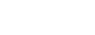 Fort Bourtzi, l'embl�me de Nauplie, b�ti en 1471 par Antonio Gambella en pleine mer. Pendant la r�volution, il �tait connu sous le nom de "Thalassopyrgos" "Tour de la mer". Il servit aussi de r�sidence au bourreau de Nauplie. On peut s�y rendre par ca�que
