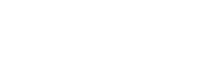 Mus�e du Kombolo� , ouvert pendant la saison touristique, rue Staikopoulou Tel 003 27520 21618 http://www.komboloi.gr