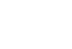Vous entrerez par un beau pont � 14 arches pour d�boucher sur une grande esplanade (cit� m�di�vale), on peut voir les ruines des maisons o� les seigneurs V�nitiens ont v�cu, une rue pav�e, les ruines d�un bain turc, l��glise byzantine.  Ouvert de 9 � 19 h - L�entr�e est gratuite