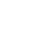 Le village est c�l�bre pour ses douceurs locales (les bourekia, feuillet�s � la cr�me, les beignets, ses confitures, ses p�tes alimentaires)