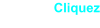 Cliquez