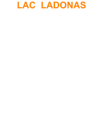 LAC  LADONAS  Lac artificiel form� par la rivi�re Ladon. La nature y est de toute beaut�...   Des moments privil�gi�s qu�on ne peut oublier !