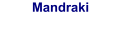 Mandraki