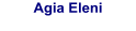 Agia Eleni