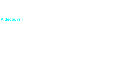 Vous d�couvrirez de tr�s nombreuses plages aux eaux turquoises. Posssibilit� de pratiquer divers sports nautiques. A d�couvrir �galement, les plages de Tzanerias, am�nag�e et tranquille, Troulos et ses eaux limpides, Vromolimnos et Banana, tr�s anim�es, on aime y faire la f�te ! C�est le rendez vous de la jeunesse et des nudistes. Kanapitsa, bord�e de belles maisons, de tavernes et d�h�tels.  Au nord de l'�le, la plage de Lalaria et ses impressionantes falaises n'est accessible qu'en bateau.
