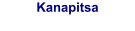 Kanapitsa