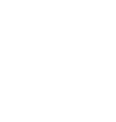 Le carnaval de Skyros est r�put�. Moiti� humain, moiti� animal, v�tus de peaux de ch�vres et de clochettes, les jeunes hommes dansent et  tourbillonnent dans les rues jusqu'� �puisement