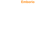 Au village d�Emborio, cet �difice, carr� et volumineux, appel� "Goulas" �tait une forteresse puissante