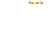 Quartier Vaporia