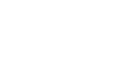 Un bateau vous d�posera prendre un bain dans les sources chaudes du volcan puis vous d�posera sur l��le de Therasia.  Aucun bus � votre arriv�e mais quelques voitures attendent pour vous emmener vers Manolas ou Potamos