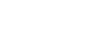 Les habitants cultivent l'orge, la vigne, la tomate.  Ici on trouve les fameux  � pseftokeft�d�s� - beignets de tomates � - un d�lice chez Nico.   Savourez-les accompagn�s d�un Retsina, un vin blanc de l�ann�e, au go�t surprenant de r�sine