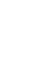 Il y a 3500 ans, l'ile a la forme d'un volcan. En 1470 av J.C. une �norme �ruption eu lieu. Les parois du volcan s��croul�rent, et la mer p�n�tra � l�int�rieur pour former la �caldeira�.  Au 2�me si�cle, le volcan se r�veille,  laissant appara�tre l'ile de Pal�a Kam�ni et  Nea Kameni qui elle apparut au 18�me si�cle.