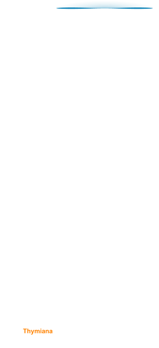 A Thymiana,  se d�roule un carnaval �voquant la lutte contre les pirates