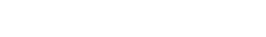 Le mus�e des instruments musicaux populaires est situ� au centre d'Ath�nes, � c�t� de l'Agora Romaine. Le mus�e est h�berg� dans la maison Lassanis, un b�timent n�oclassique construit en 1982 Fond� en 1991, le mus�e expose la collection de Fivos Anoyanakis, sp�cialiste de l'ethnomusicologie. 1.200 instruments musicaux populaires s�lectionn�s pour leur valeur esth�tique et d�corative, mais aussi pour des raisons d�int�r�t ethnologique et musicologique. On y d�couvre une s�rie de tambourins, de fl�tes, de guitares et de mandolines, ainsi que de sonnettes et d'hachots, tous fabriqu�s � la main de mani�re traditionnelle, datant du 18e s. � nos jours. Des casques permettent d'�couter les sons de chaque instrument.