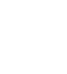 Baglama fin 19e s. Instrument � trois cordes ne mesurant que 50 cm, afin de mieux le cacher sous un manteau, lors des pers�cutions...