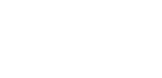 Gaida de Soufli en Thrace, compos�e d�une outre, de deux tuyaux et d�une embouchure