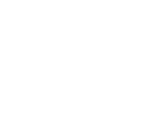 � on pompe par chaque battement du c�ur le d�lice du temps qui passe, la douceur de la vie qui s�en va