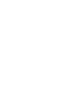 Agneau : Arnaki Anis : glykaniso Aneth : Anithos Aubergines : Melitzana Basilic : vasalikos Brochettes de viande : Souvlaki Calamars : Kalamarakia C�pres : Kapari C�leri : selino Concombre : Angouri Coriandre : coliandron C�telette : Brizola Courgettes (farcies) : kolokythakia (yemista) Cumin : kimino Epinards : Spanali Fenouil : marathos Feuilles de vigne : dholmadhes F�ves : koukia Fromage : tyri Fruits : Froua G�teau aux amandes : baklavas