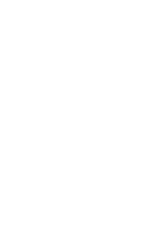 Glace : Paghoto Gombo : Bamia Haricots blancs : fasolakia et mavromatika Huile d�olive : elaiolado Mouton : Arni Origan : rigani Pain : Psomi P�tes : zymarika Persil : ma�danos Pois cass�s : Fava Pois chiches : revithia Poisson : Psari Poivre Piperi Poivron : Piperia Poulet : Kotopoulo Poulpe : Chtap�dhi Pourpier : glistride Riz : Ryso Roquette  :  Roka Safran : krokos Soupe aux f�ves : Fasolada
