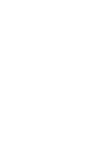 Thym : Thymari Tomate : Tomata Viande : Kr�ass Vinaigre : xydi Vermicelles : fides Restaurant : Estiatorio Taverne : Taverna Taverne � poissons : Psarotaverna Couteau : macheri Cuiller : Koutali Fourchette : Pirouni Assiette : Piato Verre : To potiri Bouteille : To bouk�li Menu : Kataloghos Plat du jour : To pi�to tis imeras Petit d�jeuner : To pro�no D�jeuner : To mesimerian� Boissons : Pioto Bi�re : Bira