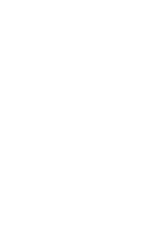 Caf� : O Kafes Caf� au lait : Kaf� m� gh�la Caf� noir : sk�tos Caf� sans sucre Choris z�chari Caf� sucr� : m�trios Bouteille : Boukali Eau fra�che (froide) : fresko nero (krio nero Th� : Tsa� Vin blanc : Aspro krassi - Lefko krassi Vin r�sin� : Retsina Vin rouge : Kokino krassi Bon app�tit : kali orr�ksi C'est d�licieux : in� poli nostimo Je voudrais : tha-ith�la Je vous dois combien ? ti sassofilo ? L'addition svp : Ton logharriasmo