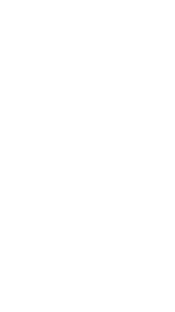 2 :  Dhio 3 :  Tria 4 :  T�ss�ra 5 :  Pend� 6 :  Exi 7 :  Epta 8 :  Ochto 9 :  Enia 10 : Dh�ka 11 : Enteka 12 : Dodeka 13 : Dekatria 14 : Dekat�ssera 15 : Dekapent� 16 : Deka�xi 17 : Dekaepta 18 : Dekaocht� 19 : Dekaenn�a 20 : Eikosi (Ikossi) 21 : Eikosi�na 30 : Trianda 40 : Saranda