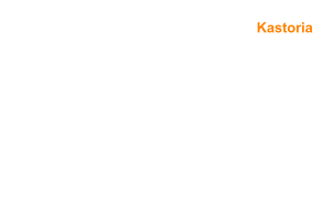 Traditional Hotel Batselas 3 �toiles + M. Alexandros 89, Argos Orestiko - Kastoria  A 5mn du centre de Kastoria en direction de l�a�roport Argos Orestiko et de Dispilio. Tr�s bon accueil par le propri�taire, chambres spacieuses, au calme  Tel : 0030 24670 43770 Mob. : 0030 6932 396154