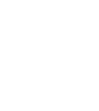 La "Portara",  sur l��lot Palatia, seul vestige du temple inachev� d�di� � Apollon - VIe s. av J.C.), se trouve sur un petit �lot face � la ville