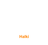 Go�ter la liqueur locale : le Kitron - � base de citron - existe en trois couleurs, blanc, vert et orange. Vous pouvez visiter la distillerie � Halki