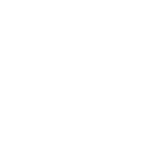 L��ne, toujours bien n�cessaire dans les petites ruelles o� les voitures n�ont pas acc�s