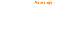 H�tel Dovra � Asprangeli - en compl�te harmonie avec l�architecture traditionnelle de la r�gion - 25 km de Ioannina Tr�s bon accueil des propri�taires pr�ts � rendre service.  Ασπράγγελοι 440 07, Gr�ce  Tel : +3026530 22828