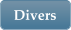 Divers
