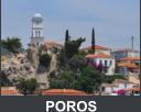 POROS